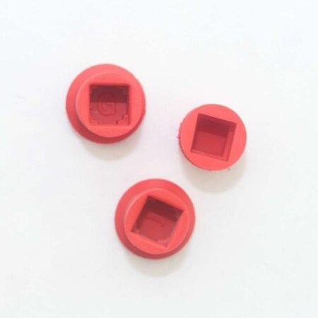 Lenovo MX MISC EXTERNAL 91P9642